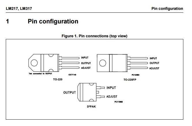 317-datasheet