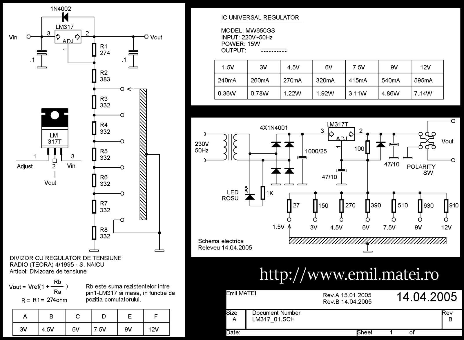 317d2t-datasheet