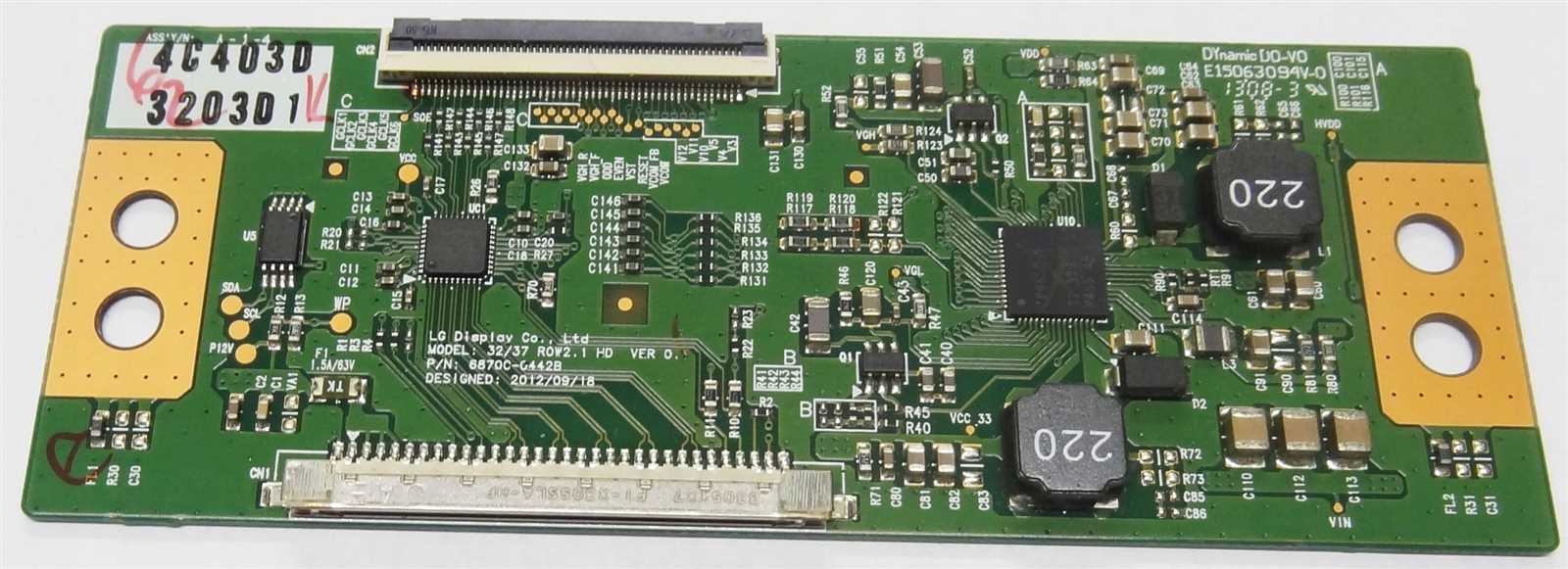 32-37-row-2.1-hd-ver-0.1-datasheet