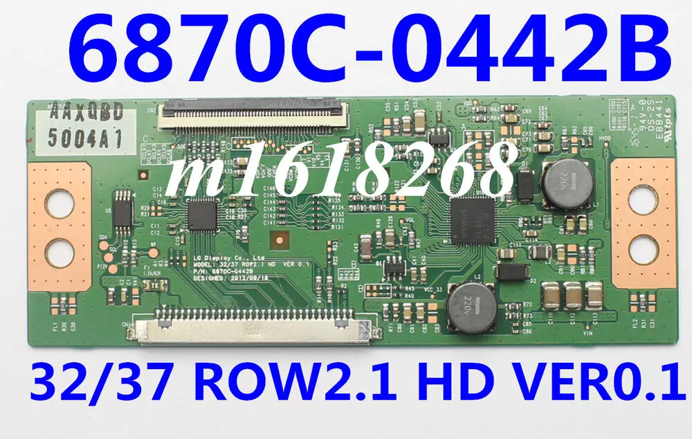 32-37-row-2.1-hd-ver-0.1-datasheet