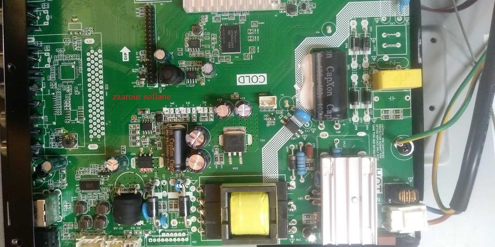 32-37-row-2.1-hd-ver-0.1-datasheet