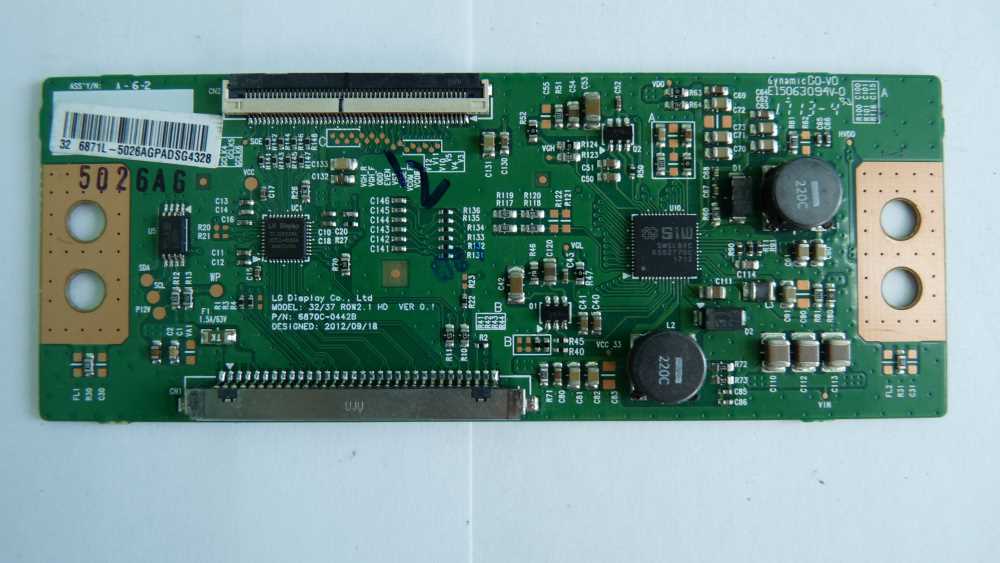 32-37-row-2.1-hd-ver-0.1-datasheet