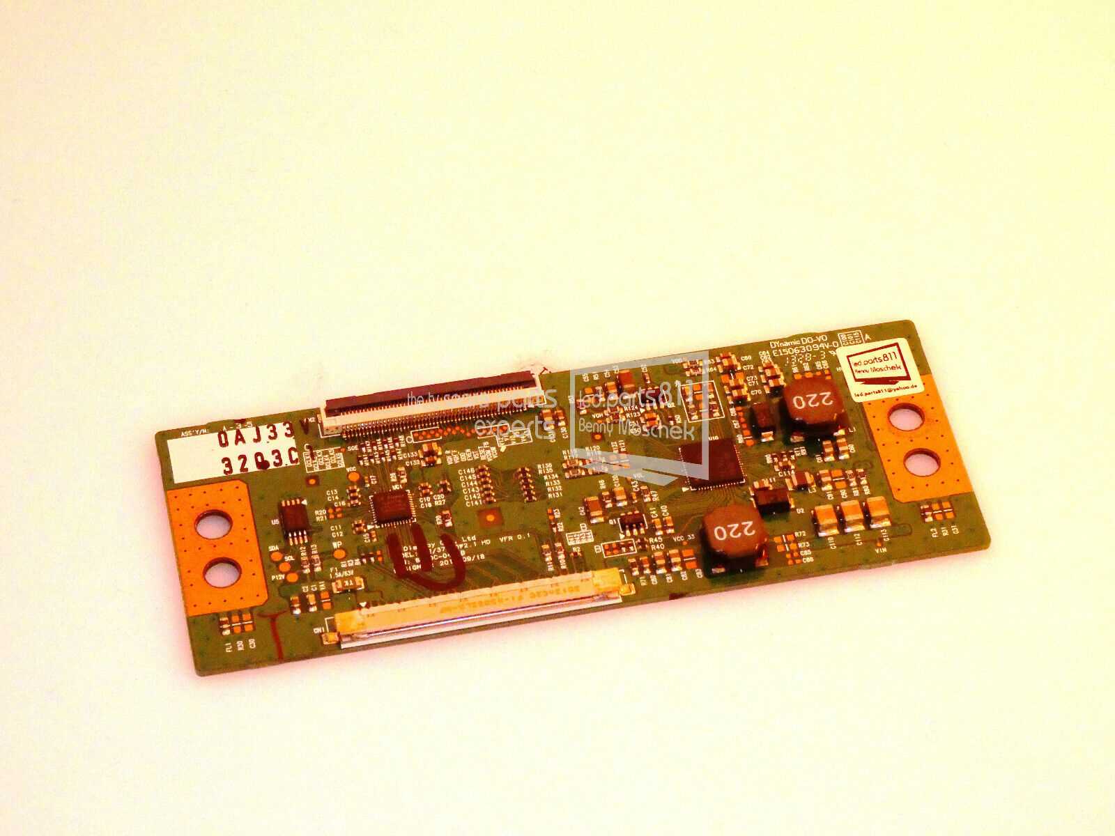 32-37-row-2.1-hd-ver-0.1-datasheet