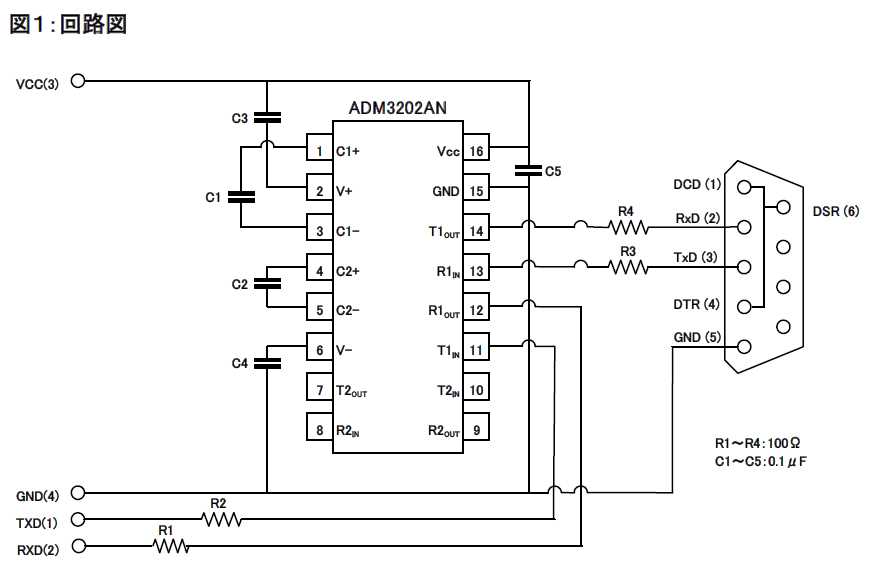 3202-datasheet