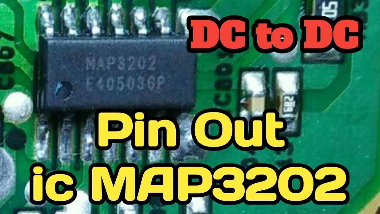 3202-datasheet