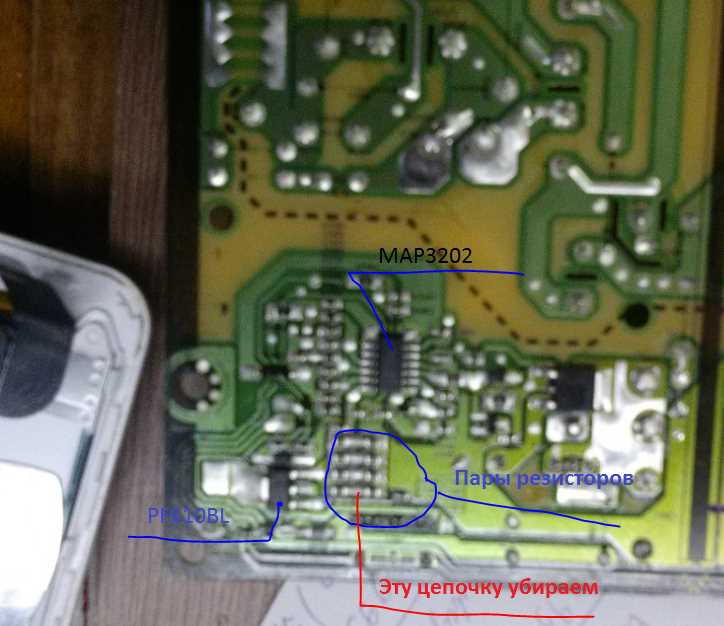 3202-datasheet