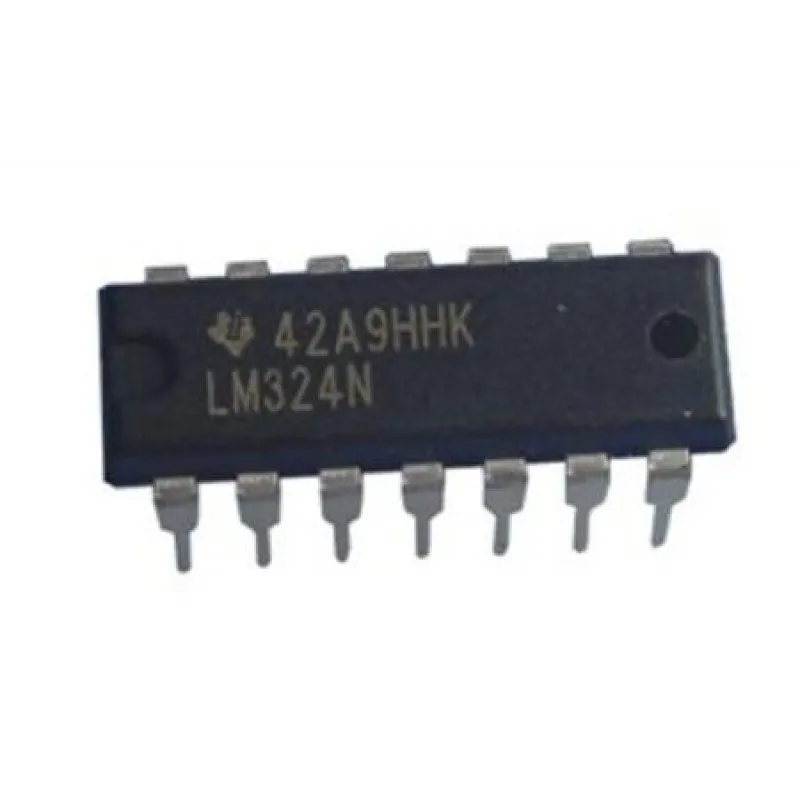 324-datasheet
