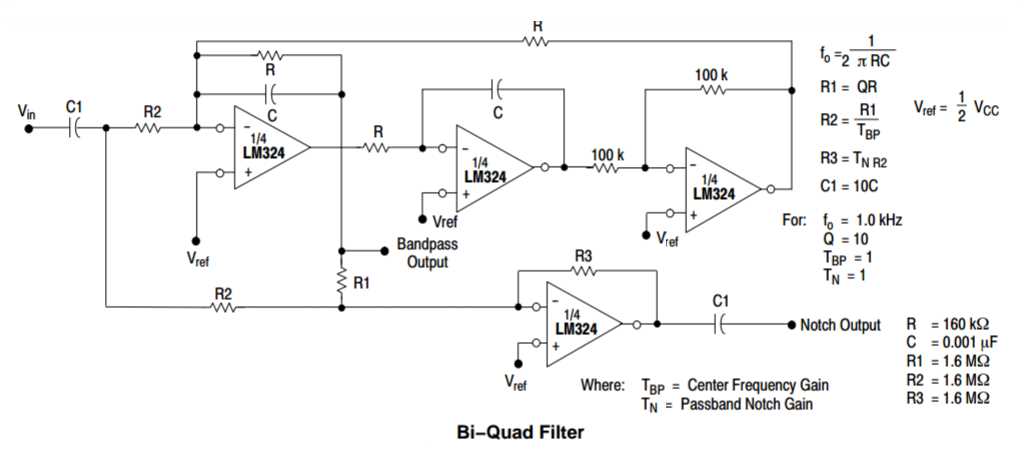 324-n-datasheet