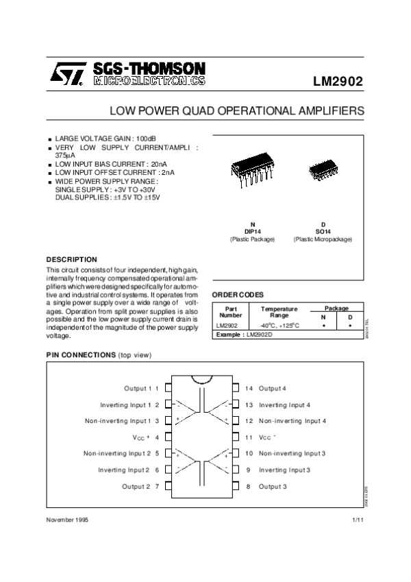 324-n-datasheet