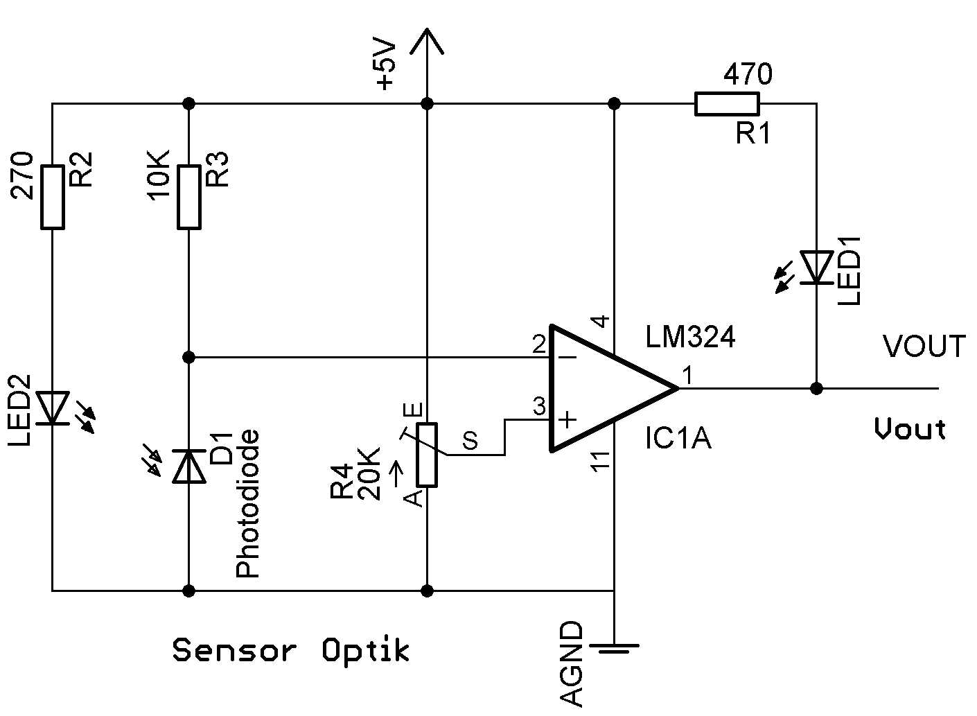 324-datasheet