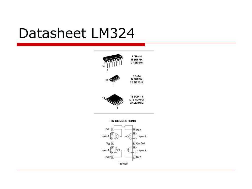 324-datasheet