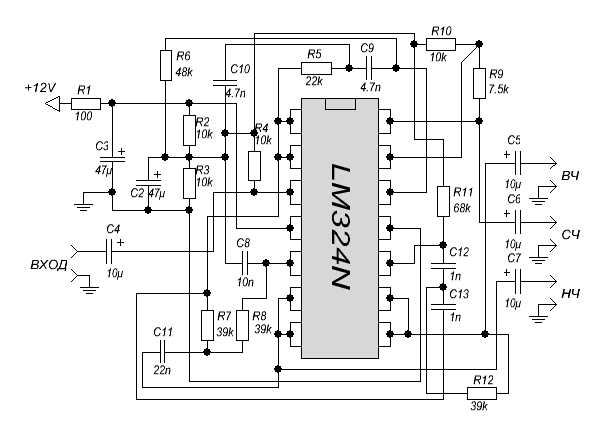 324-n-datasheet