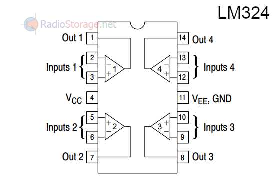 324-n-datasheet