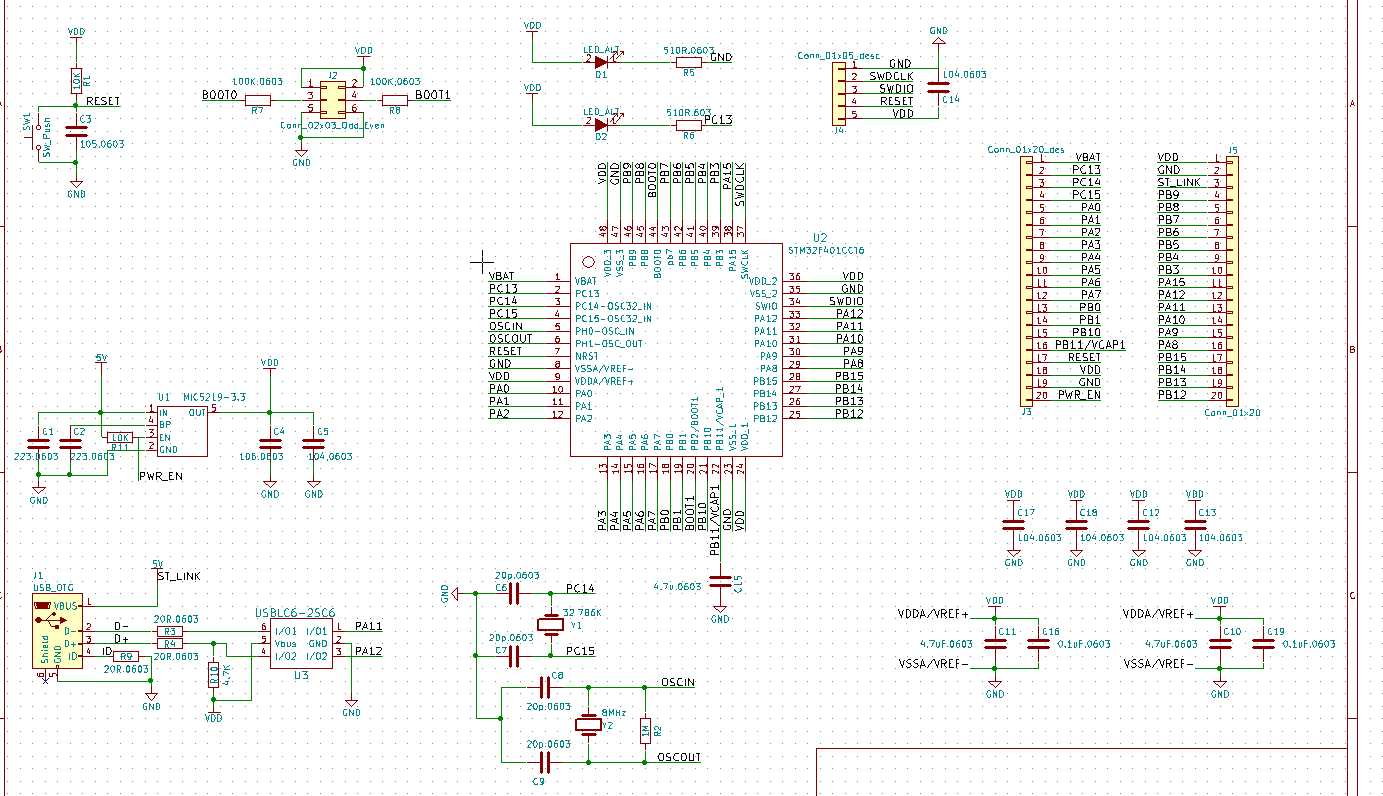 32f100-datasheet 32f100-datasheet