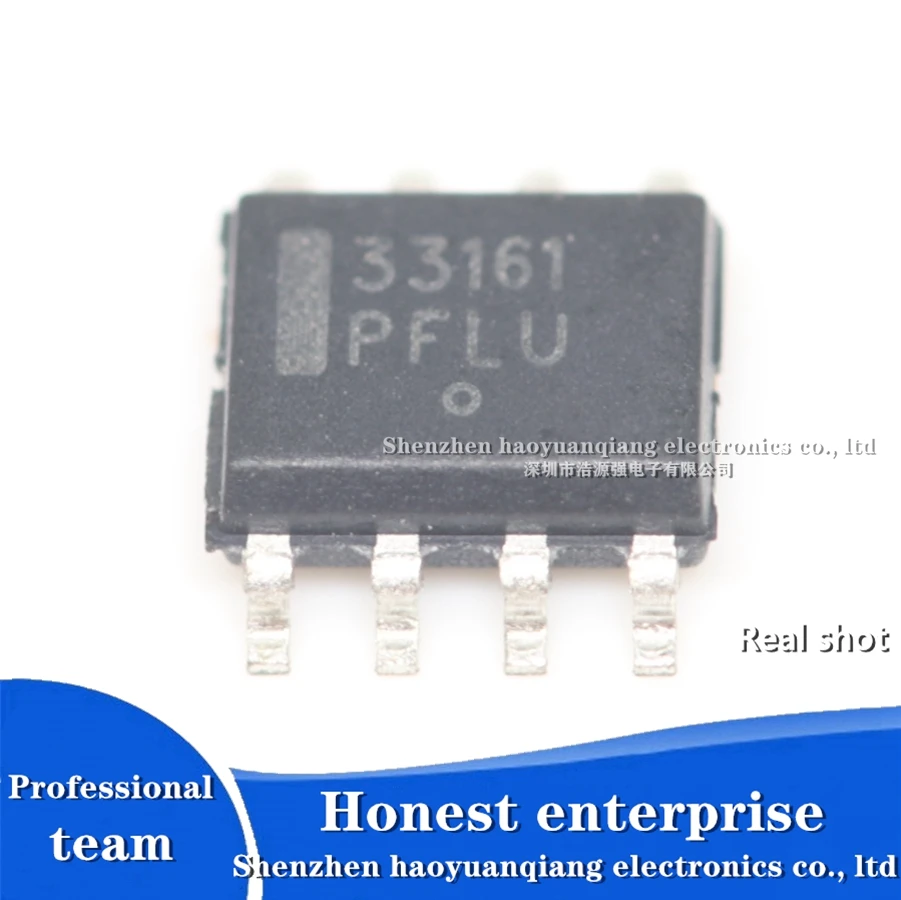 33161-datasheet