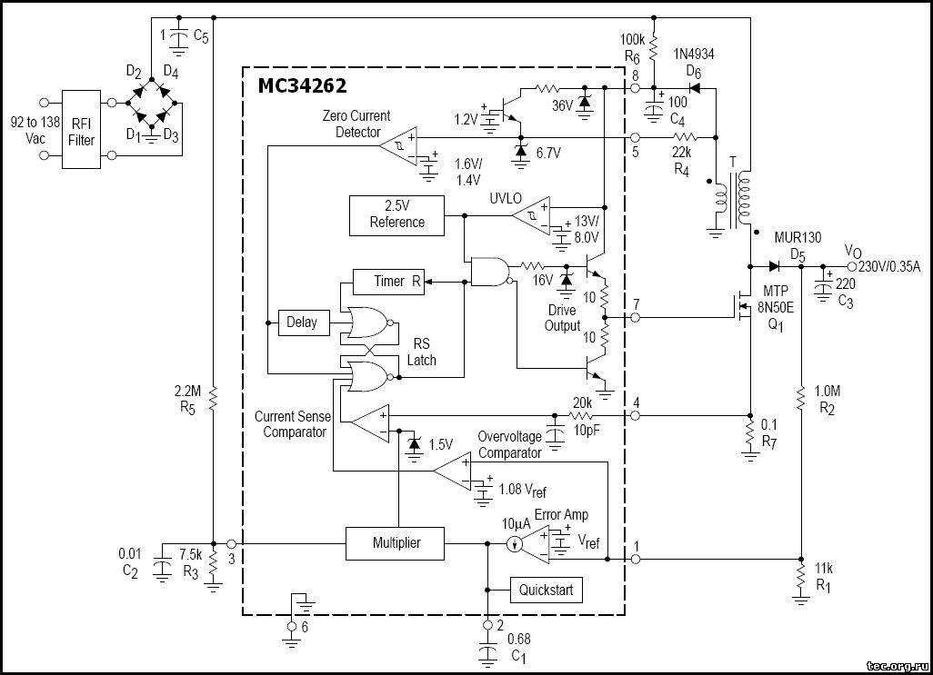 33161-datasheet