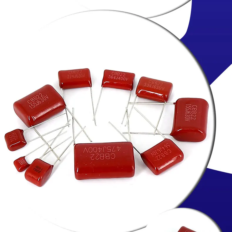 335j-400v-capacitor-datasheet