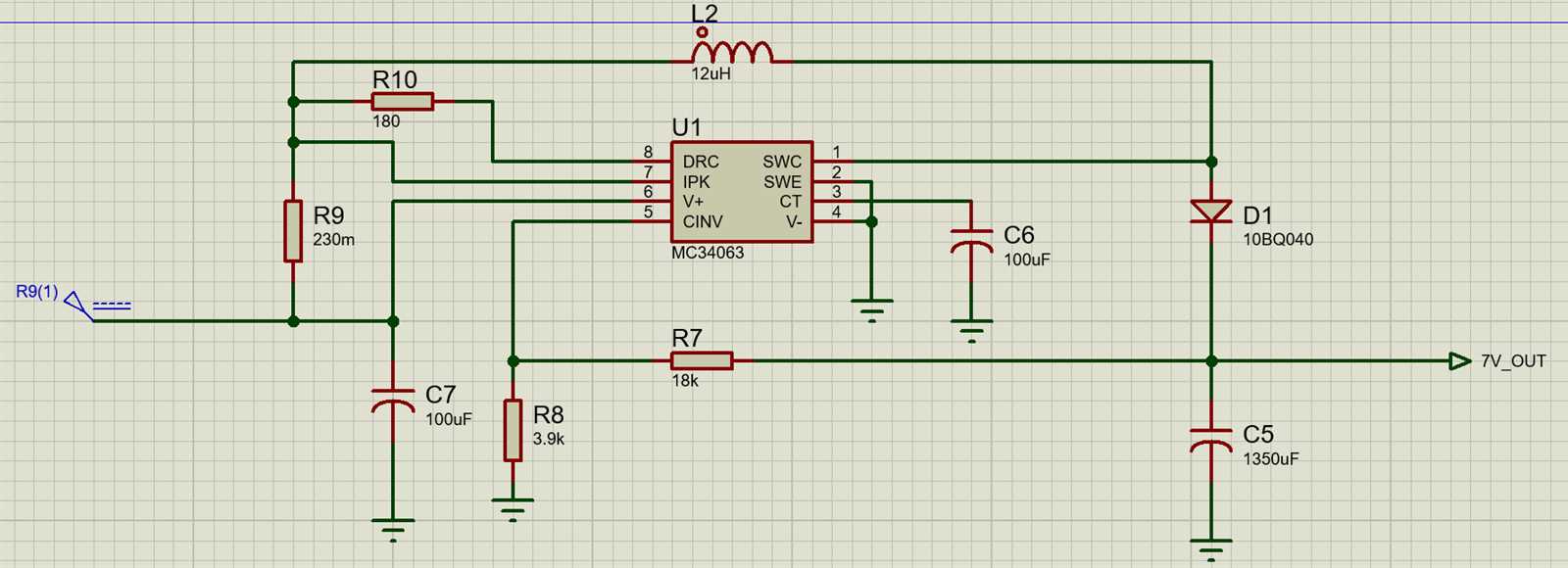 34064-datasheet