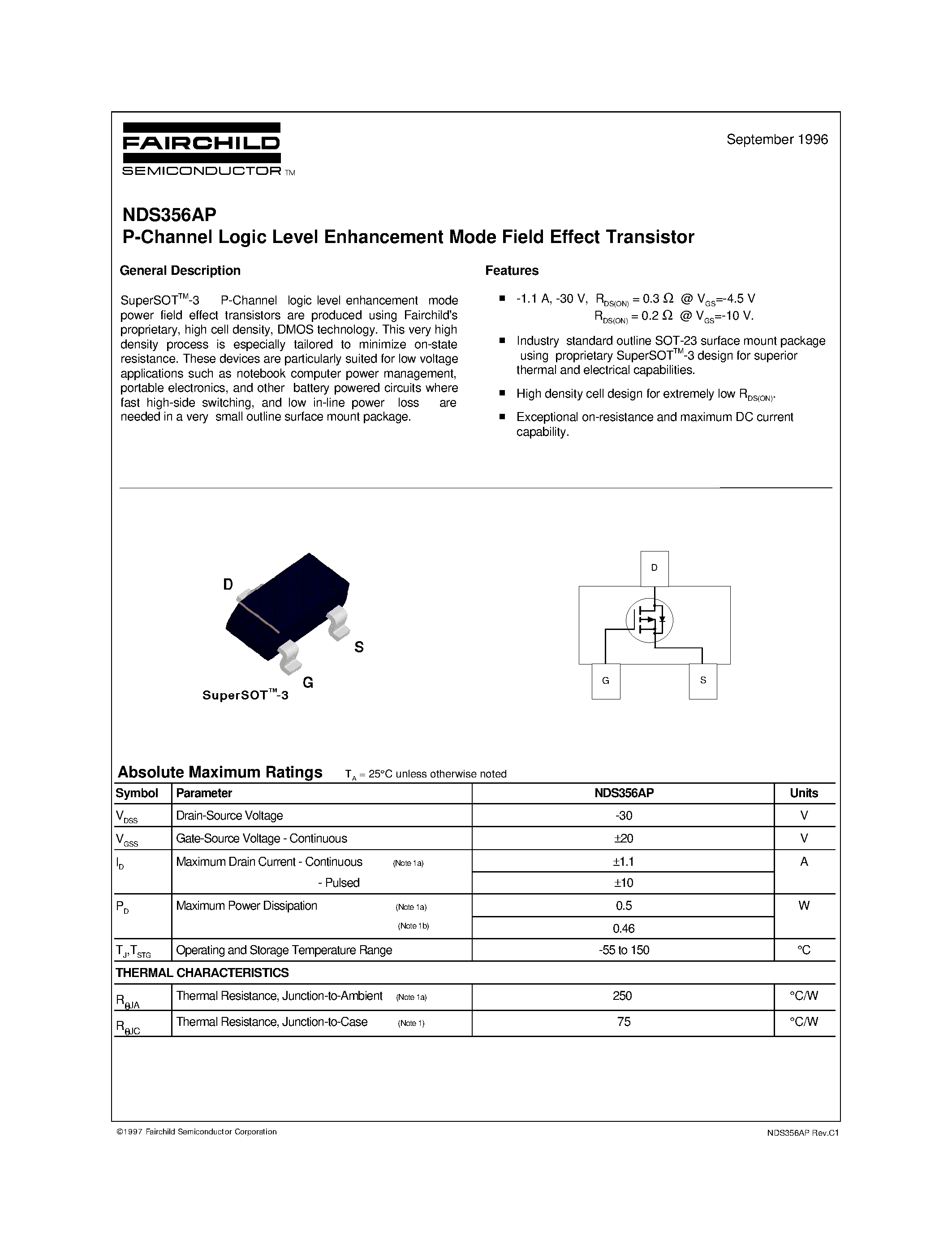 356-datasheet