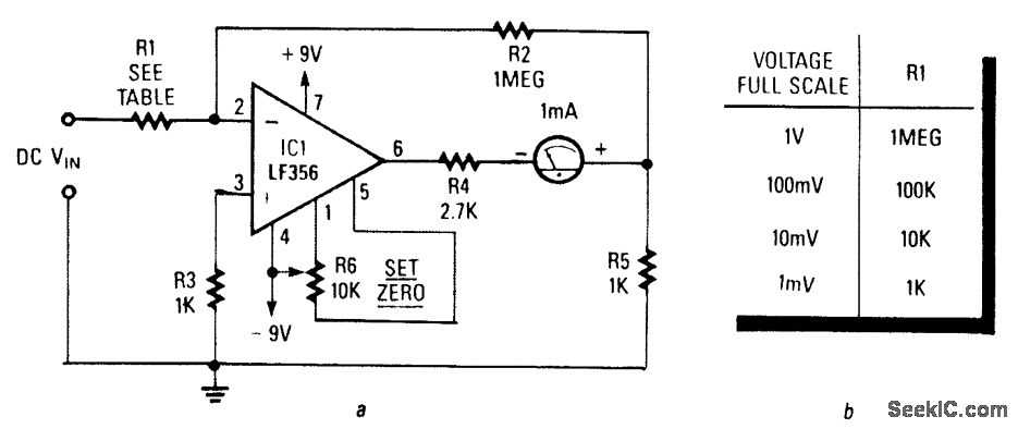 356-datasheet