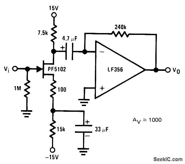 356-datasheet