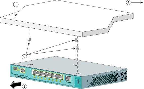 3560-switch-datasheet