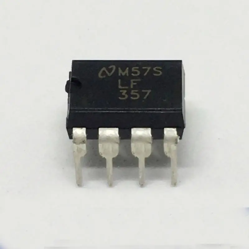 357-datasheet