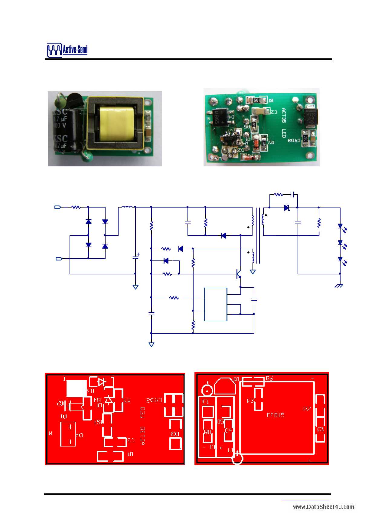 357-datasheet