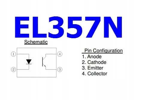 357-datasheet