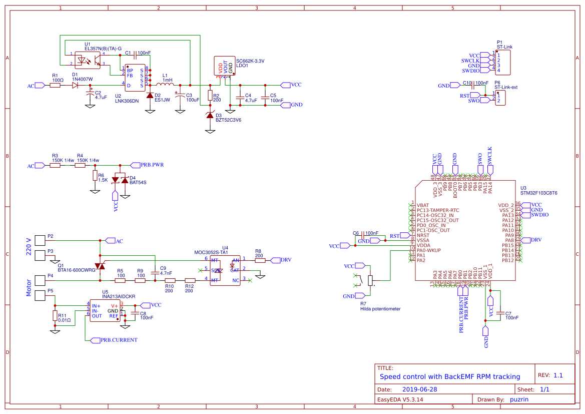 357-datasheet