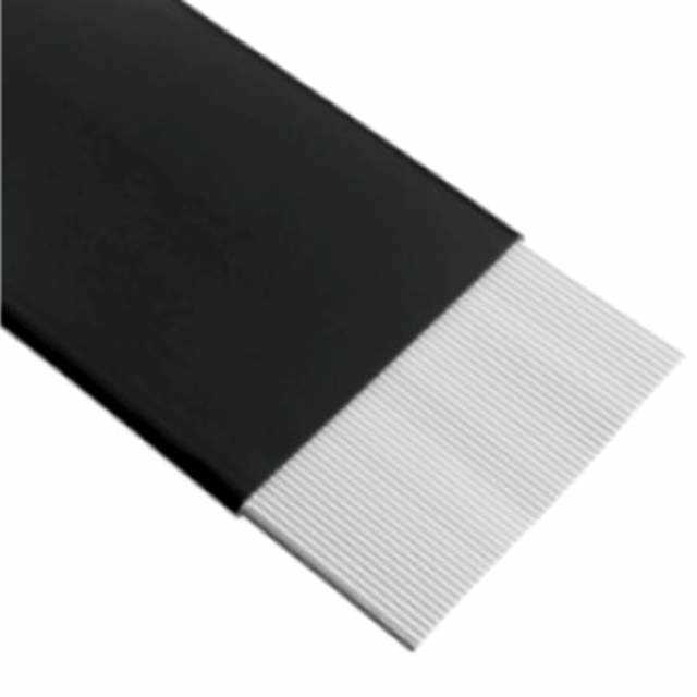 3602-datasheet 3602-datasheet