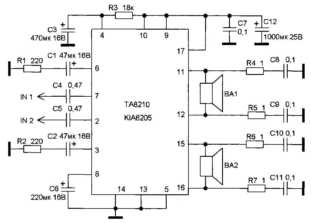 3602-datasheet 3602-datasheet