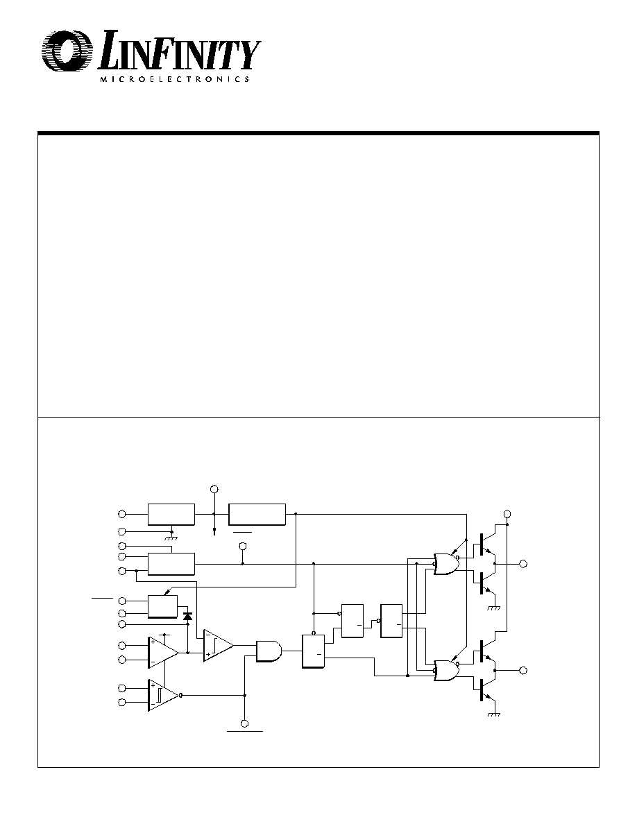 377dw-datasheet