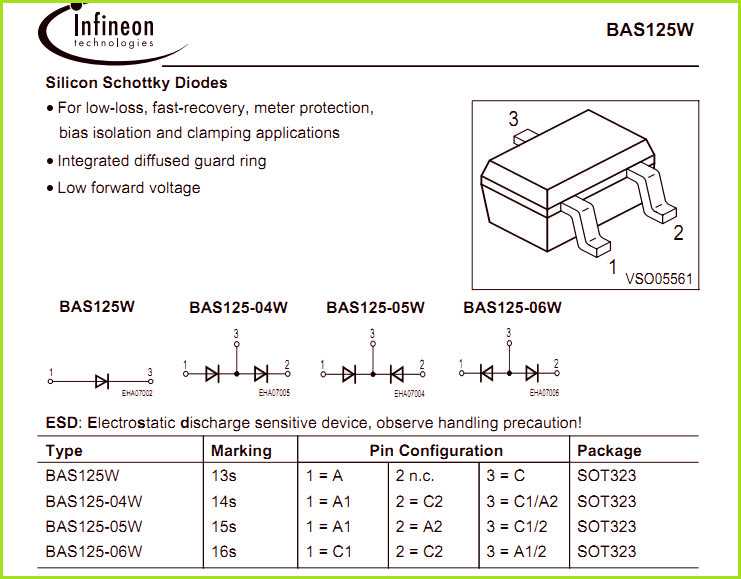 377dw-datasheet