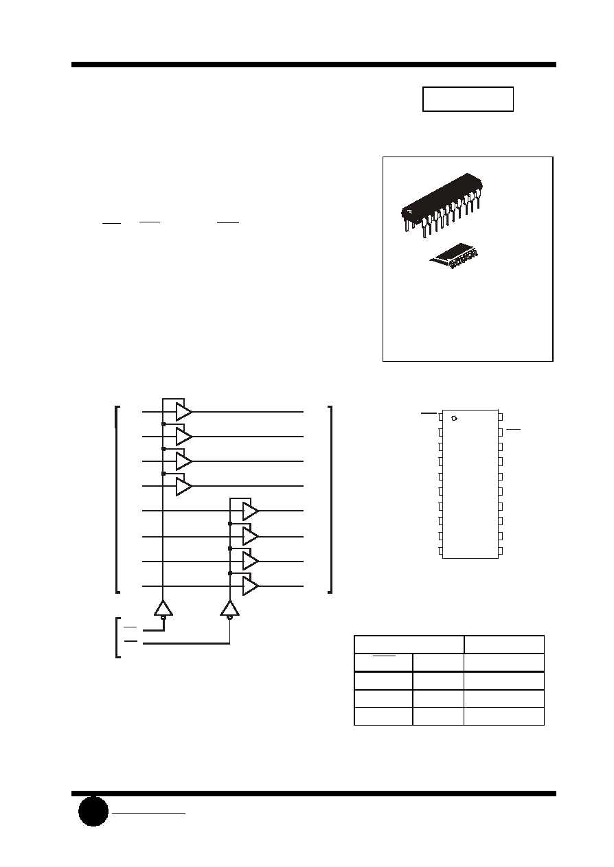 377dw-datasheet