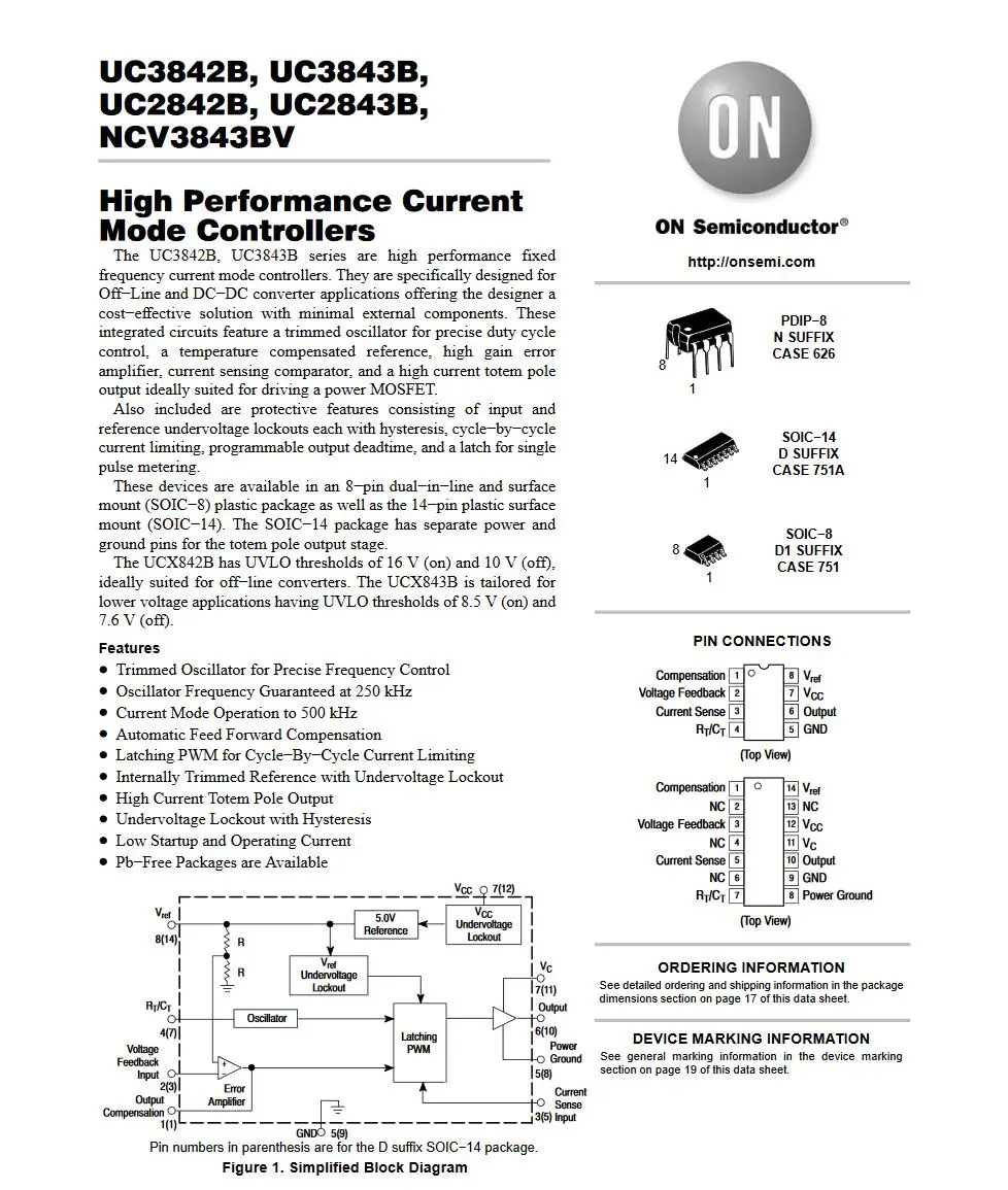 3842b-datasheet
