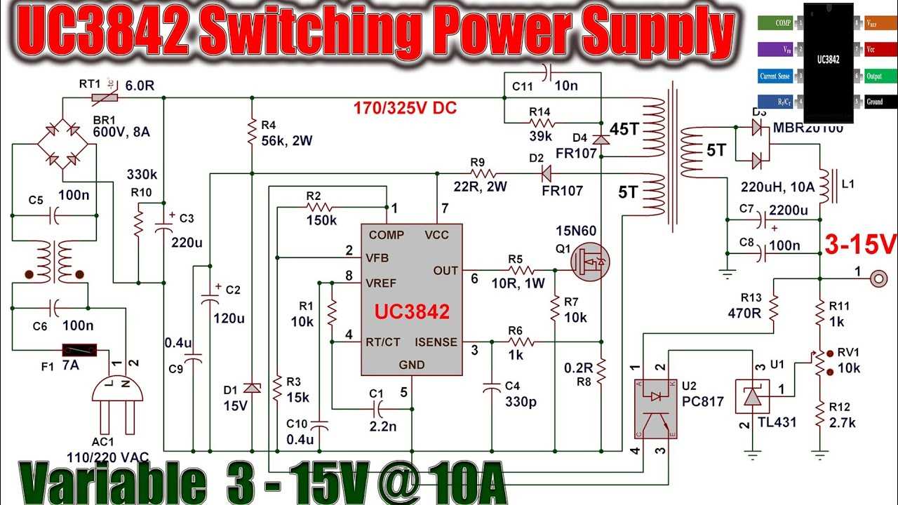 3842b-datasheet