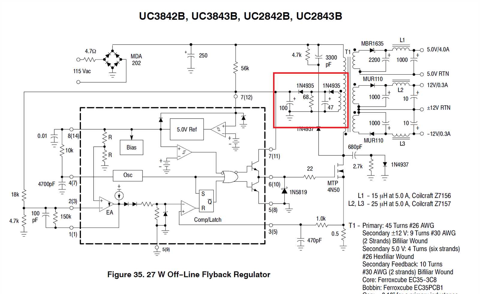 3842b-datasheet