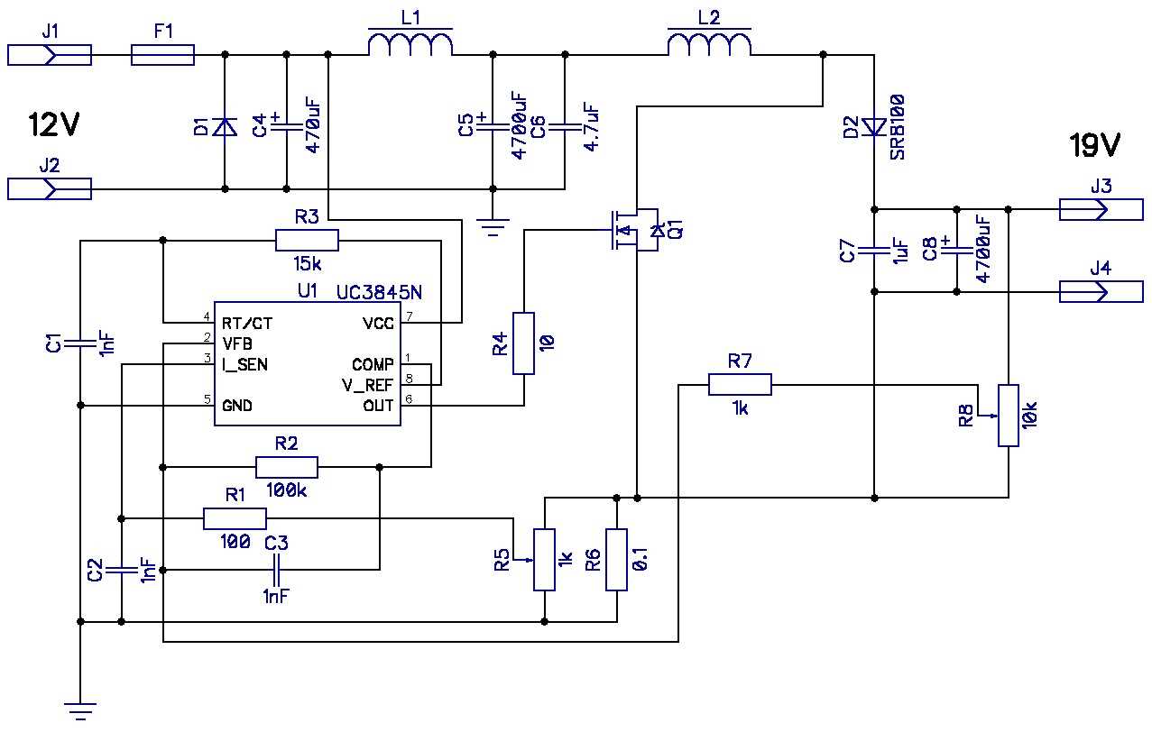 3843b-datasheet