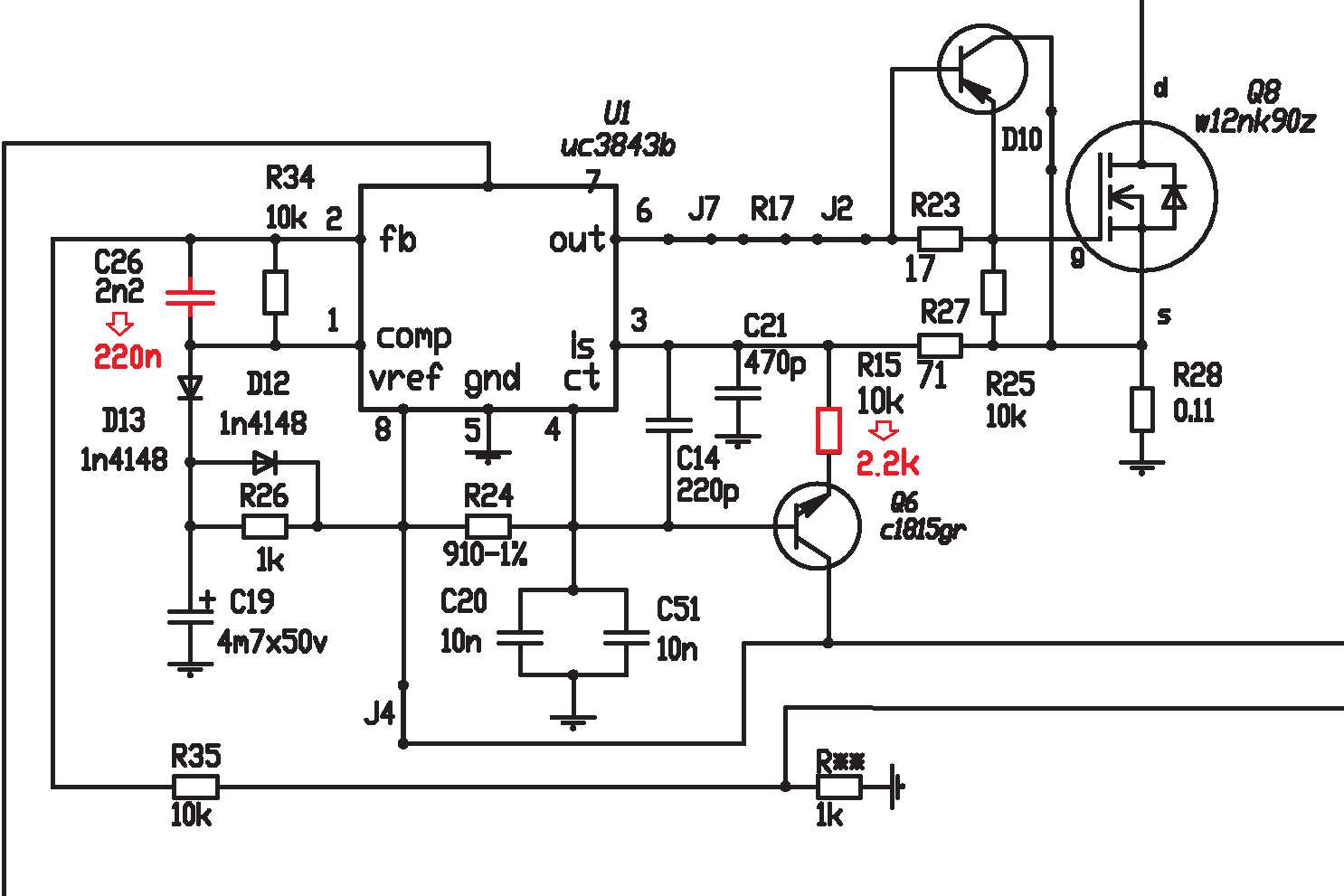 3843b-datasheet
