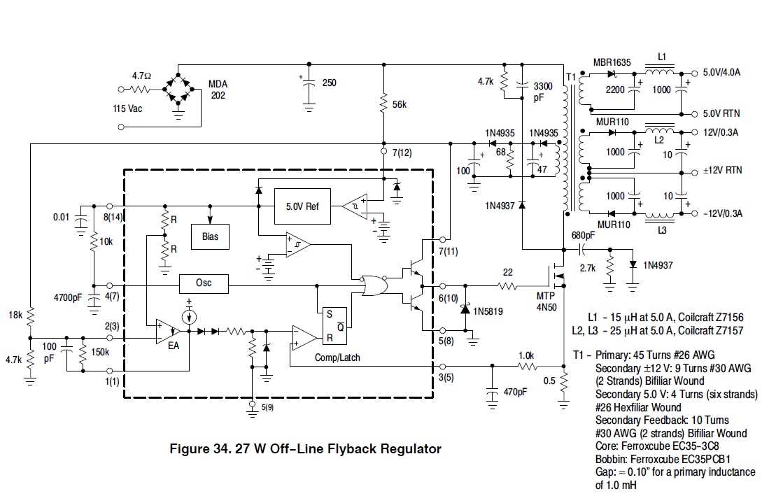 3843b-datasheet