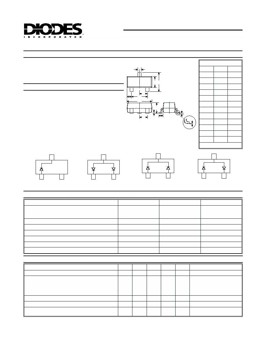 3cx1500a7-datasheet 3cx1500a7-datasheet