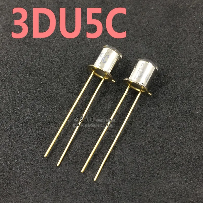 3du5c-phototransistor-datasheet