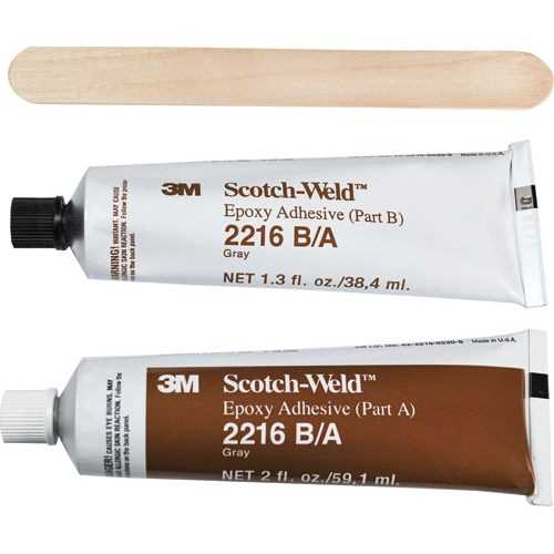 3m-2216-epoxy-datasheet