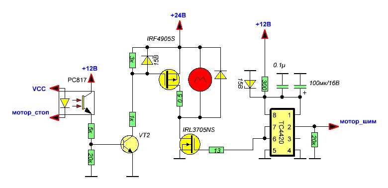 3m-4905-datasheet