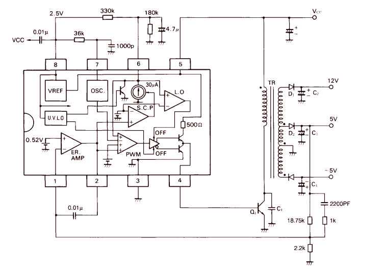 3m-7610-datasheet 3m-7610-datasheet