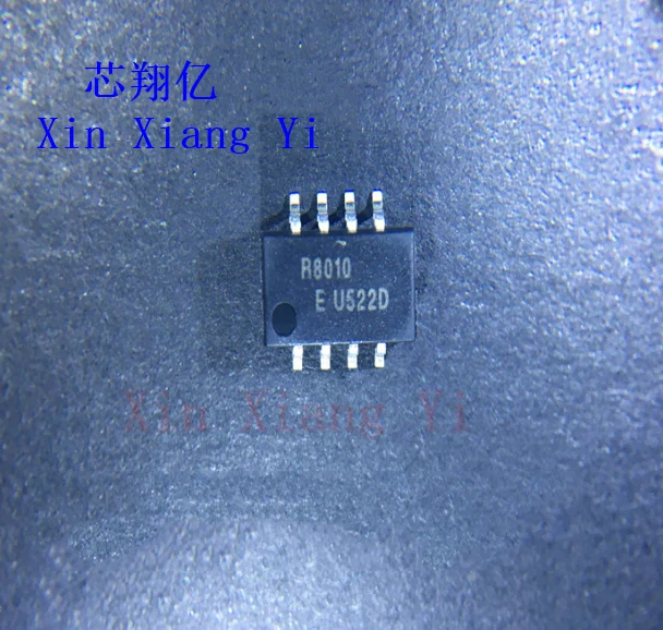 3m-8010-datasheet