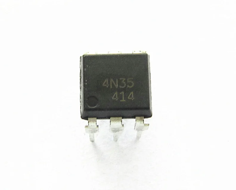 3n35-datasheet