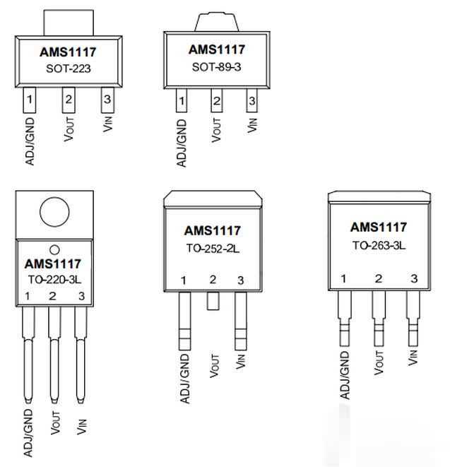 3pcs03-datasheet