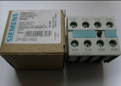 3rh1921-1fa22-datasheet 3rh1921-1fa22-datasheet